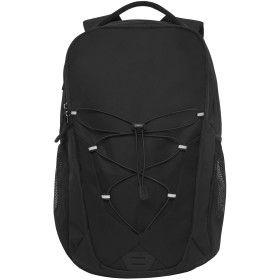 Sac à dos Trails 24LCouleur:Noir