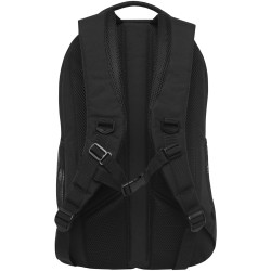 Sac à dos Trails 24LCouleur:Noir