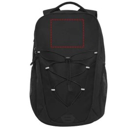 Sac à dos Trails 24LCouleur:Noir