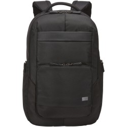 Sac à dos Notion pour ordinateur portable de 15,6" 25LCouleur:Noir
