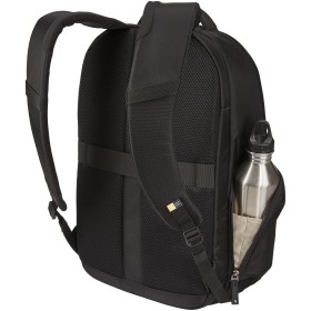 Sac à dos Notion pour ordinateur portable de 15,6" 25LCouleur:Noir