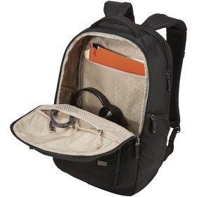 Sac à dos Notion pour ordinateur portable de 15,6" 25LCouleur:Noir