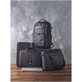 Sac à dos Notion pour ordinateur portable de 15,6" 25LCouleur:Noir