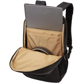 Sac à dos Propel pour ordinateur portable de 15,6" 20LCouleur:Noir