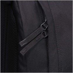 Sac à dos recyclé pour ordinateur portable 14" Case Logic InvigoCouleur:Noir