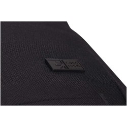 Sac à dos recyclé pour ordinateur portable 14" Case Logic InvigoCouleur:Noir