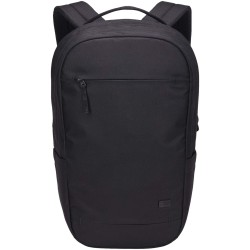Sac à dos pour ordinateur portable 15,6" Case Logic InvigoCouleur:Noir