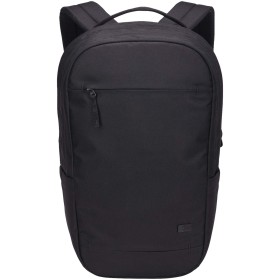 Sac à dos pour ordinateur portable 15,6" Case Logic InvigoCouleur:Noir