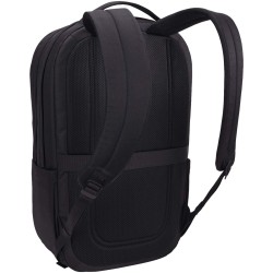 Sac à dos pour ordinateur portable 15,6" Case Logic InvigoCouleur:Noir