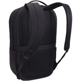 Sac à dos pour ordinateur portable 15,6" Case Logic InvigoCouleur:Noir