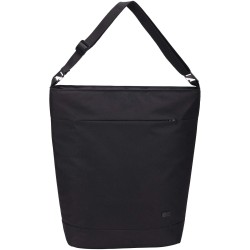 Sac shopping convertible Case Logic InvigoCouleur:Noir
