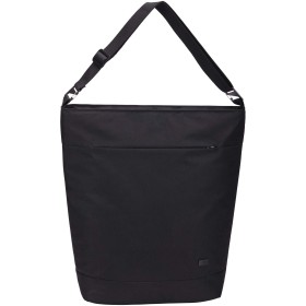 Sac shopping convertible Case Logic InvigoCouleur:Noir