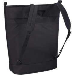 Sac shopping convertible Case Logic InvigoCouleur:Noir