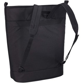 Sac shopping convertible Case Logic InvigoCouleur:Noir