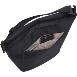 Sac shopping convertible Case Logic InvigoCouleur:Noir