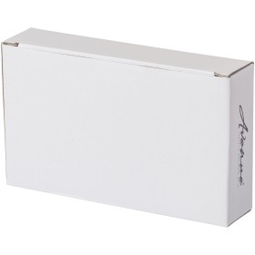 Batterie de secours 10,000 mAh SpareCouleur:Blanc