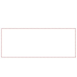 Bougie Originalhome MCouleur:Vert bruyère