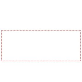 Bougie Originalhome MCouleur:Vert bruyère