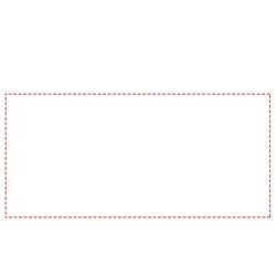 Bougie Originalhome LCouleur:Vert bruyère