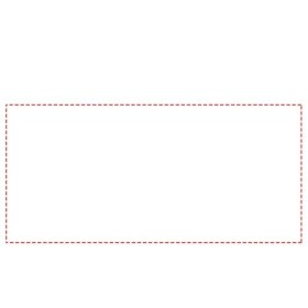 Bougie Originalhome LCouleur:Vert bruyère