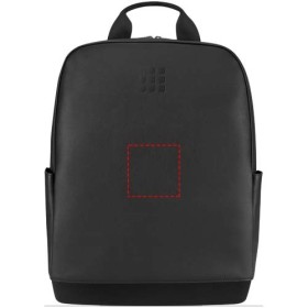 Sac à dos Moleskine ClassicCouleur:Noir