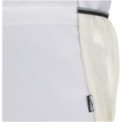 Sac shopping Nomad yoga de 18 L en matériaux recyclés certifiés GRSCouleur:Grès