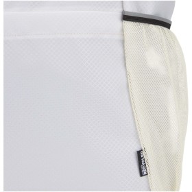 Sac shopping Nomad yoga de 18 L en matériaux recyclés certifiés GRSCouleur:Grès