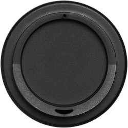 Gobelet isolant Americano® 350mlCouleur:Noir