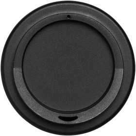 Gobelet isolant Americano® 350mlCouleur:Noir