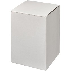 Mug isolant Americano® grande 350mlCouleur:Noir / Orange