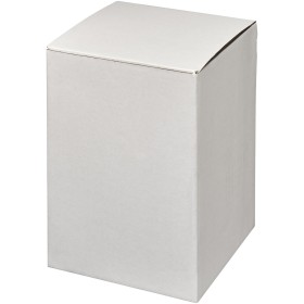 Mug isolant Americano® grande 350mlCouleur:Noir / Orange