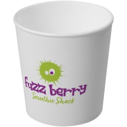 Gobelet Americano® Switch 200 mlCouleur:Blanc