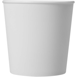 Gobelet Americano® Switch 200 mlCouleur:Blanc