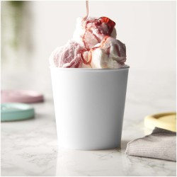 Gobelet Americano® Switch 200 mlCouleur:Blanc