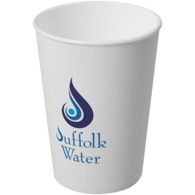 Gobelet Americano® Switch de 300 mlCouleur:Blanc