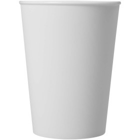 Gobelet Americano® Switch de 300 mlCouleur:Blanc