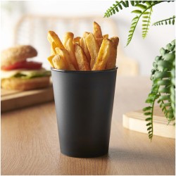 Gobelet Americano® Switch de 300 mlCouleur:Blanc