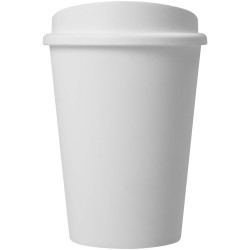 Gobelet Americano® Switch de 300 ml avec couvercleCouleur:Blanc