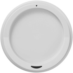 Gobelet Americano® Switch de 300 ml avec couvercleCouleur:Blanc