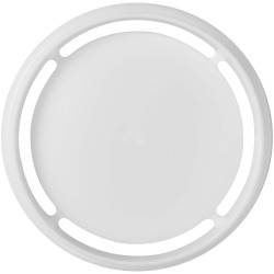 Gobelet Americano® Switch de 300 ml avec couvercle 360°Couleur:Blanc