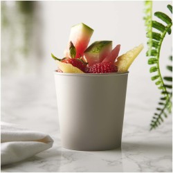 Gobelet de 200 ml Americano® Switch RenewCouleur:Ivoire