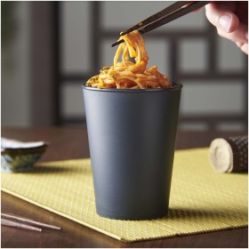 Gobelet Americano® Switch Renew de 300 mlCouleur:Ivoire