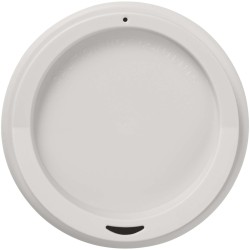 Gobelet Americano® Switch Renew de 300 ml avec couvercleCouleur:Ivoire