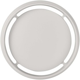 Gobelet Americano® Switch Renew de 300 ml avec couvercle 360°Couleur:Ivoire