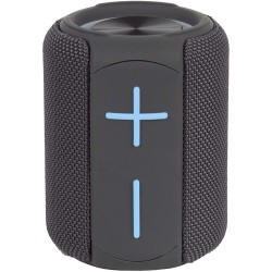 Enceinte Prixton Beat BoxCouleur:Gris