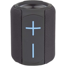 Enceinte Prixton Beat BoxCouleur:Gris