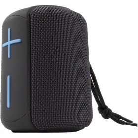 Enceinte Prixton Beat BoxCouleur:Gris