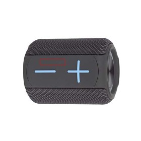 Enceinte Prixton Beat BoxCouleur:Gris