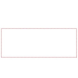 Caméra DV609Couleur:Gris