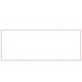 Caméra DV609Couleur:Gris